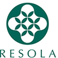 RESOLA リソラ | 社会保険労務士